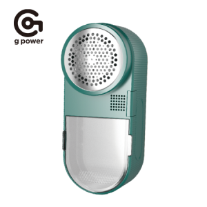 [G-power] ��Ǯ ���ű�