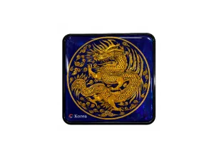 �ѱ������� ���� OTG USB – Folk Collection 5 8G ~ 128G