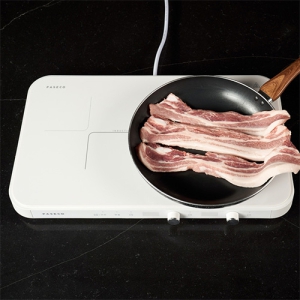 �ļ��� 2�� ���� �δ��� ��Ŀ PEC-F200W/B