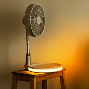 �ļ��� 8��ġ ���� ķ�� ���̽� ��ŧ������ �׿�8 PDF-MSFB1080W ������ �Ŀ�ġ