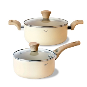 [Tem+] ���� �δ��� ����� ���� ���� 2�� ��Ʈ