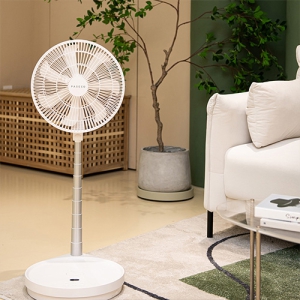 �ļ��� ������ �׿�12 ��ŧ������ PCF-MSFB12241W