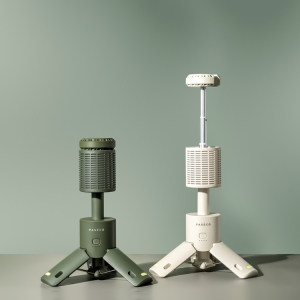 �ļ��� ķ�� ��Ƽ���� �ٿ뵵 ������ ���ĵ� PLT-S01 �Ŀ�ġ ����