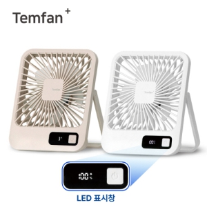 [TemFan+] ����01 ���� ���� �̴� ��ǳ��