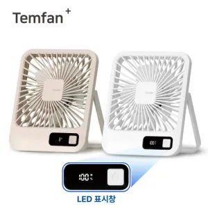 [TemFan+] ����01 ���� ���� �̴� ��ǳ��