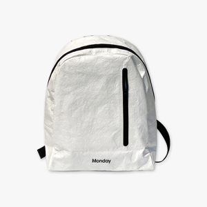 �ֹ����ۣ�Ÿ�̺� ���ѣ�MF8412