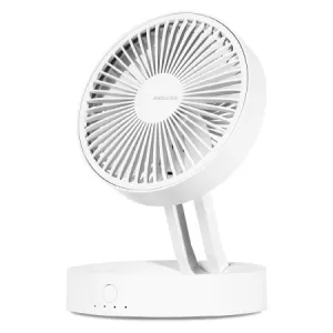 [������] BLDC ���� ���� ���̽� ��ǳ��