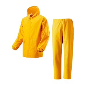 TK-R4002-1 Ÿ�����ܸ����