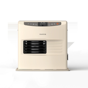 �ļ��� ������ CAMP-5000N ��������