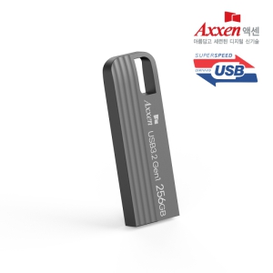 U310 ���� USB3.0/USB3.2 GEN1 ���Ӹ޸�(16GB~256GB)[