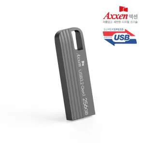 U310 ���� USB3.0/USB3.2 GEN1 ���Ӹ޸�(16GB~256GB)[