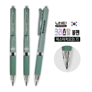 ����1 ũ����Ż ����(0.7)