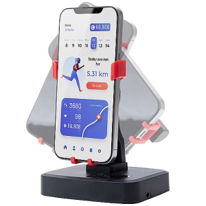 �����丮 �����ŷ �ڵ� �ȱ� ������ �¿� ���� �ӽ�