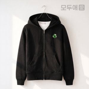 ��ξ� X ������Ƽ�� �ֽ� ������ �ĵ� ����