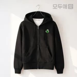 ��ξ� X ������Ƽ�� �ֽ� ������ �ĵ� ����