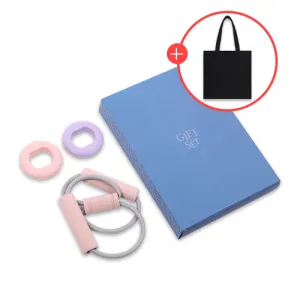 ���丮�� �Ľ��� ���� �з±�2P,�Ľ��� �ｺ �ٷ� ���1P,������ ���ڹ� ��Ʈ