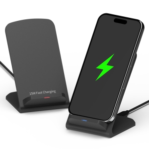 PD 15W ��� ���� ���� ���������� ���ĵ�