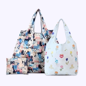 ���ϸ� ���Ϲ�