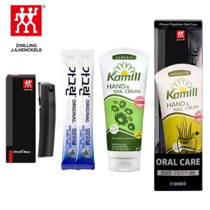 ���� �������9ȣ �����ɾ� ī���ڵ�ũ��100ml ���׸�2p��Ʈ