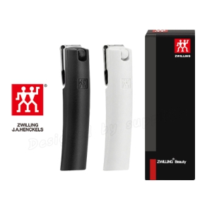 ���� �̳콺 ������� ���� ������ �ֵ���