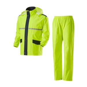 TK-R692 ������������ �ø������