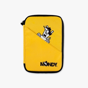 �ֹ����ۣ����� ���̽������� �Ŀ�ġ��MF1084