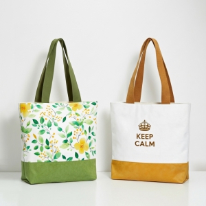 Ÿ�̺� ����Ʈ��