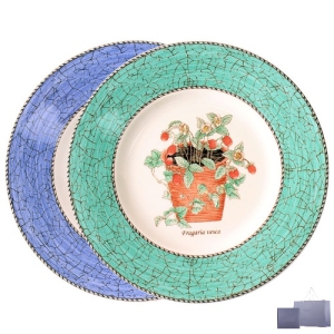 [�������] ��󽺰��� 20cm ���� 1p (��Ű��+���ι�����)