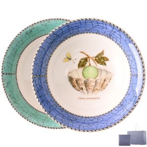 [�������] ��󽺰��� 18cm �ø��� 1p (��Ű��+���ι�����)