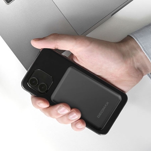 �����ƽ� �ʽ��� �Ƽ����� ���׳�ƽ ������ �������͸� SQ-PB10 10000mAh