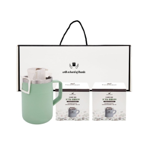 ������ ���� ���� �ӱ��� [W5502] 1P + �帳�� Ŀ�� 1�� 2P ��Ʈ