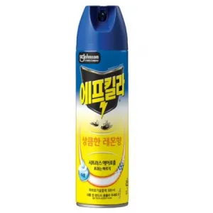 ����ų�� ��Ʈ���� ������� 500ml (�ѱ�����)