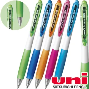 uni Ŭ������ SN-118 ���� 0.7