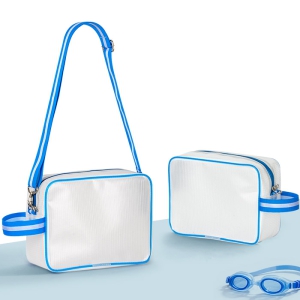 �ϴü�������