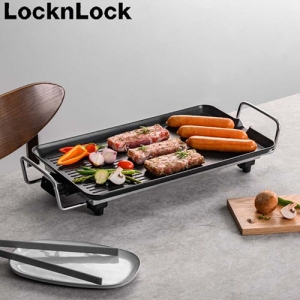 ���ض�_254 ���� �׸� (��)