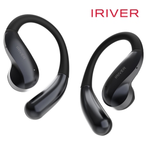 ���̸��� ���� ����� ������ ������ ������ ���밨 �������� ���� �̾���