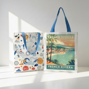 �÷� ��� ���ڹ�