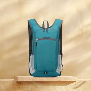 ��� ���� ����