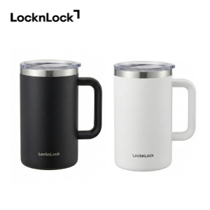 ���ض� ���ϵ�ӱ� 730ml