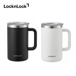 ���ض� ���ϵ�ӱ� 730ml