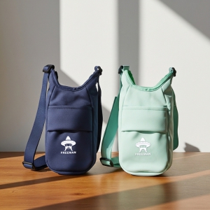 �׿����� ��Ʋ��