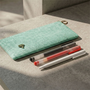 �������� 3P ���� �潽�Ŀ�ġ��Ʈ