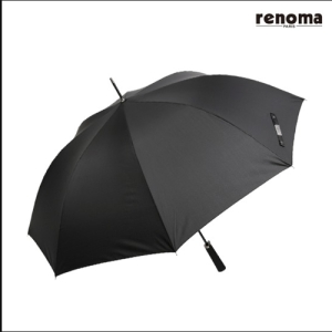 ���븶 70cm �ָ��� ��ǳ �ڵ� ���� 2401