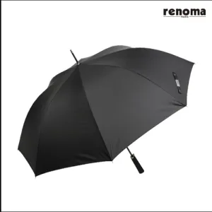���븶 70cm �ָ��� ��ǳ �ڵ� ���� 2401