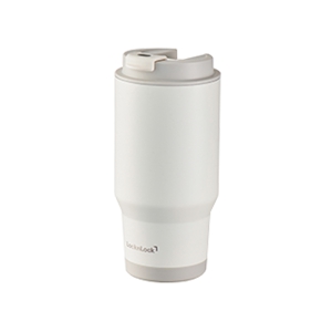 ���ض� Ÿ�̳� �Һ��� 740ml