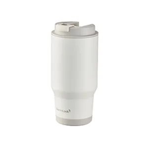 ���ض� Ÿ�̳� �Һ��� 740ml