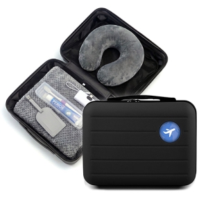 �³� ���ο� ����� ���� Ʈ���� ŰƮ