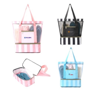 �޽���Ʈ������ ��Ƽ��ġ�� 45x40x17cm