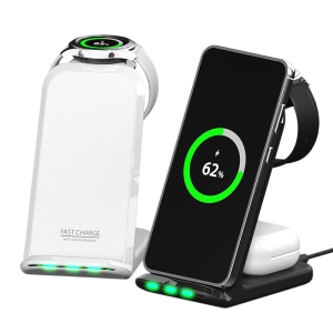 �����̾� 3IN1 ���������� BW-3N1WC(������)