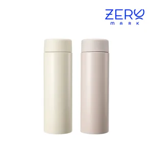 [���θ�ũ] �Ҵ����Һ��� 320ml